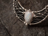 Moon Charm Set