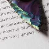 Druid's Arrowhead
