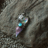 Druid's Arrowhead