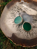Green Space Circles