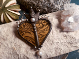 Heart