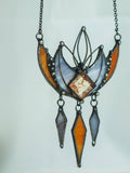 Pendant Another world