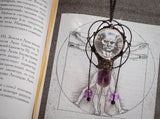Eternal Sunshine of the Spotless Mind Pendant
