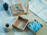 listing for silvered