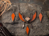 Pendant Another world