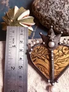 Heart