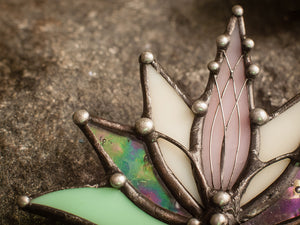 Lotus
