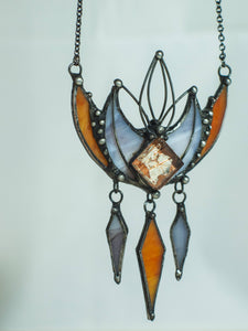 Pendant Another world