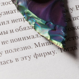 Pendant with natural stone - Lera&#39;s dream. arrow compass, Compas for you mind,  Compass jewelry, compass necklace
