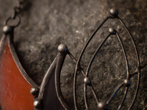 Pendant Another world