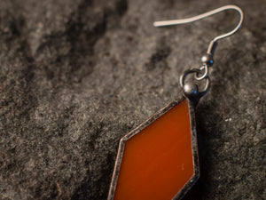 Pendant Another world