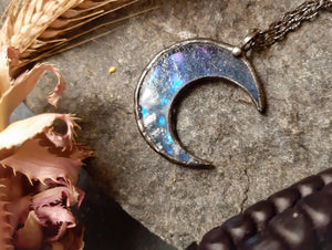 Simple Moon